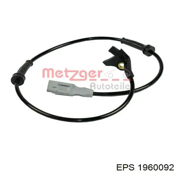 1.960.092 EPS sensor abs delantero