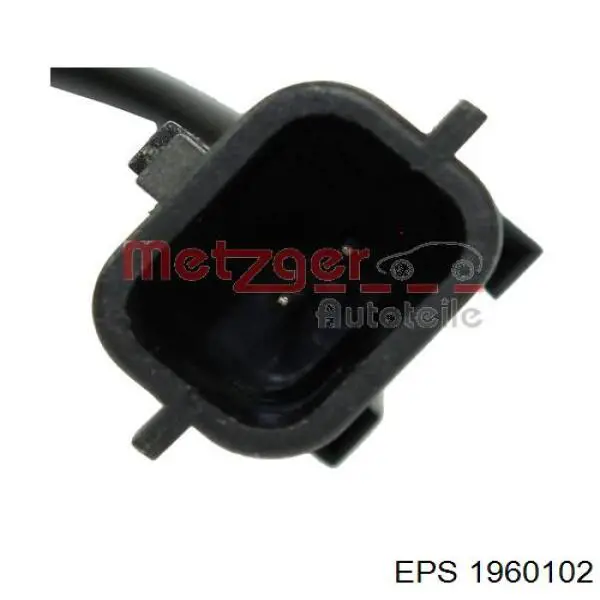 1.960.102 EPS sensor abs delantero