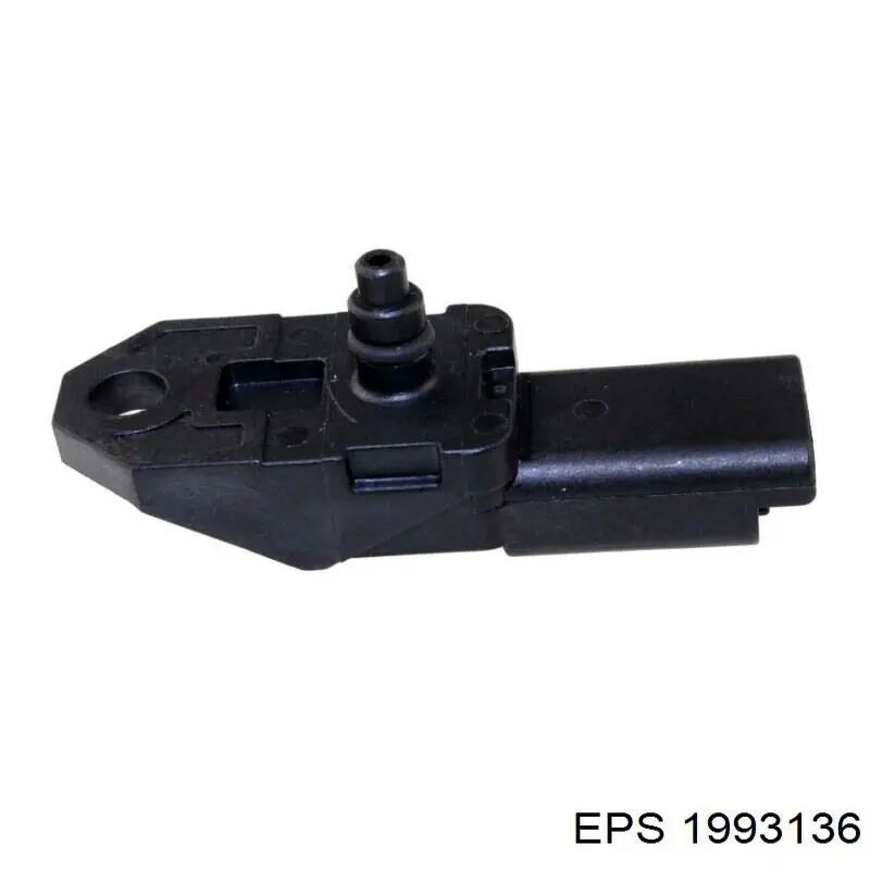  Sensor de presión de combustible para BMW 2 F45