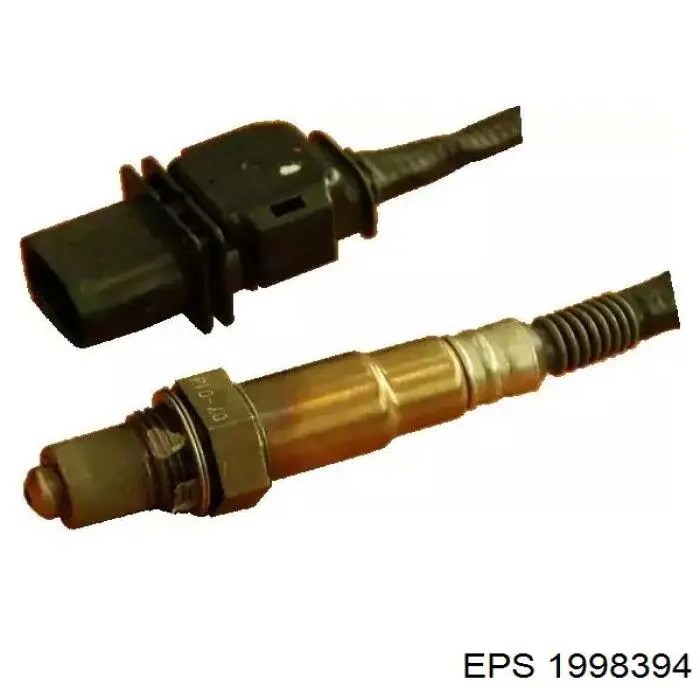 1.998.394 EPS sonda lambda sensor de oxigeno para catalizador