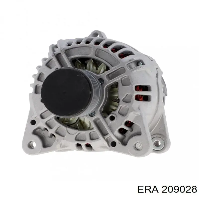 209028 ERA alternador