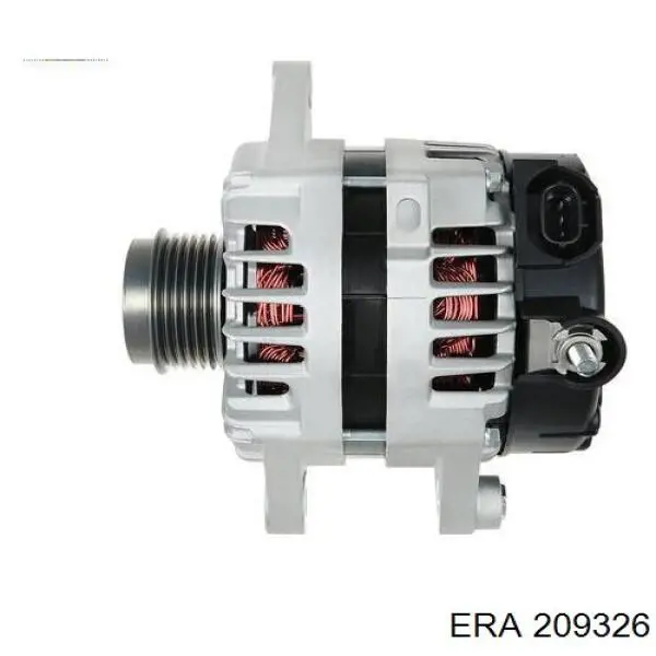  Alternador para Hyundai KONA OS