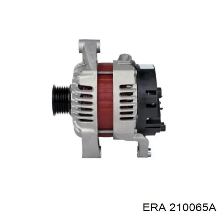 210065A ERA alternador