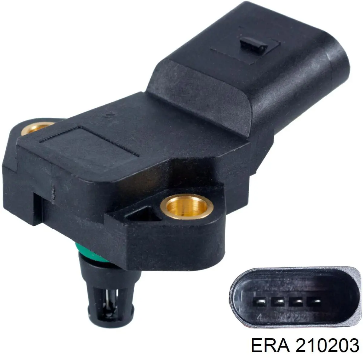 210203 ERA alternador