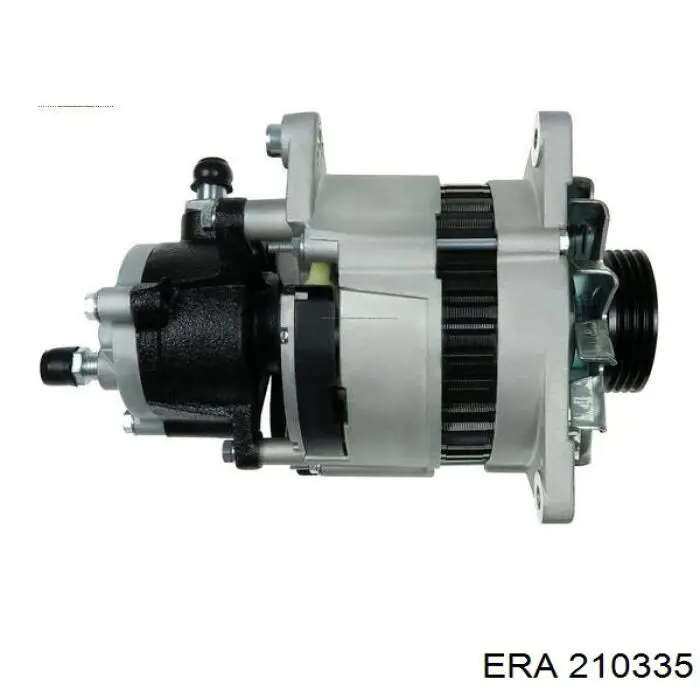 210335 ERA alternador