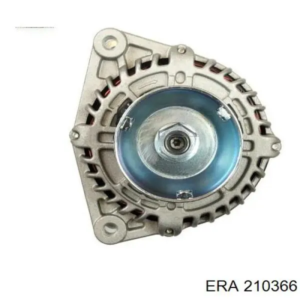 210366 ERA alternador