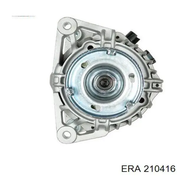 210416 ERA alternador