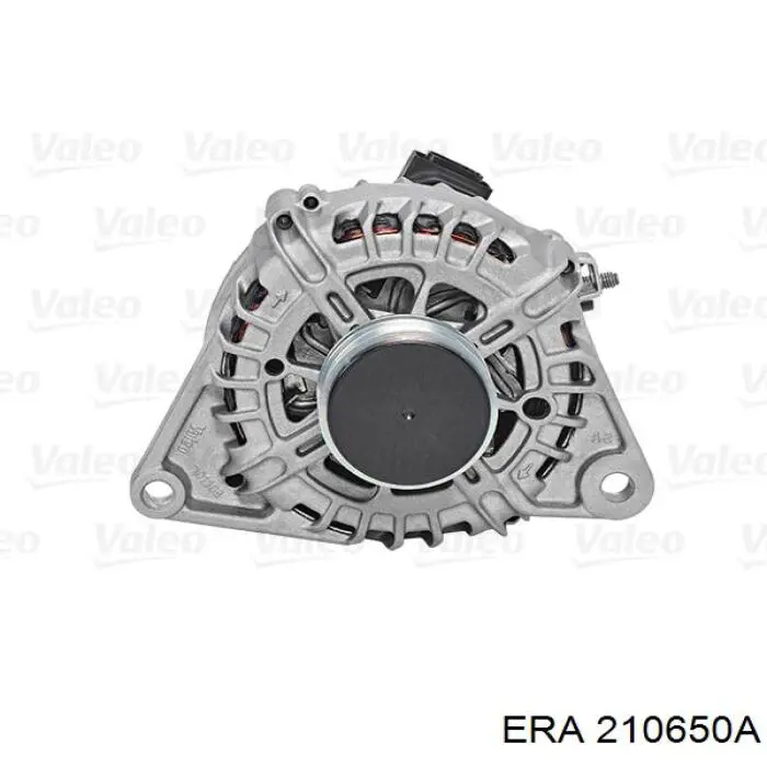 210650A ERA alternador