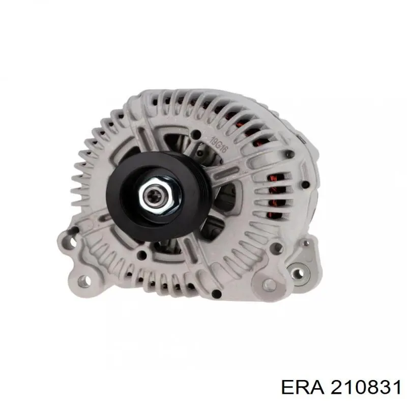 210831 ERA alternador