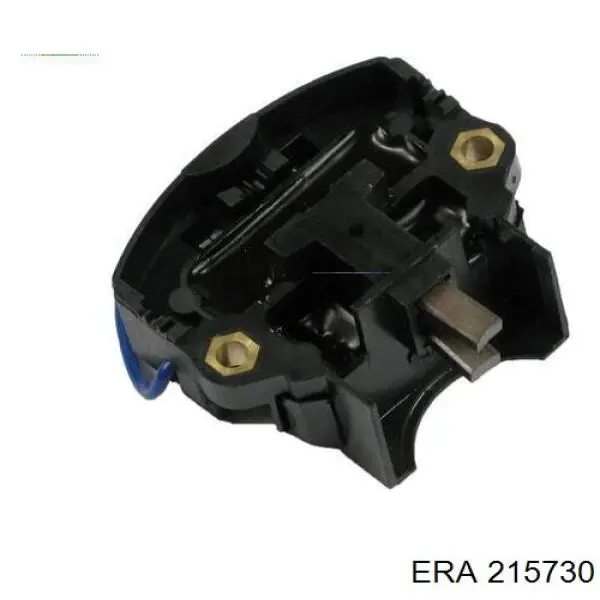 215730 ERA alternador