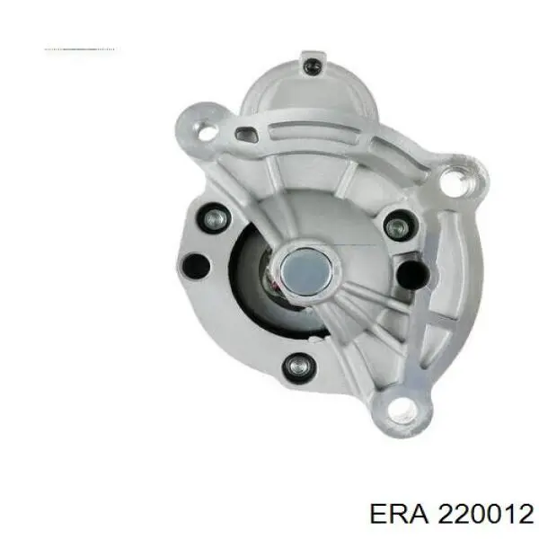 220012 ERA motor de arranque