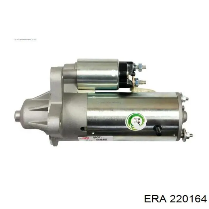 220164 ERA motor de arranque