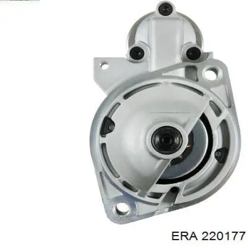 220177 ERA motor de arranque