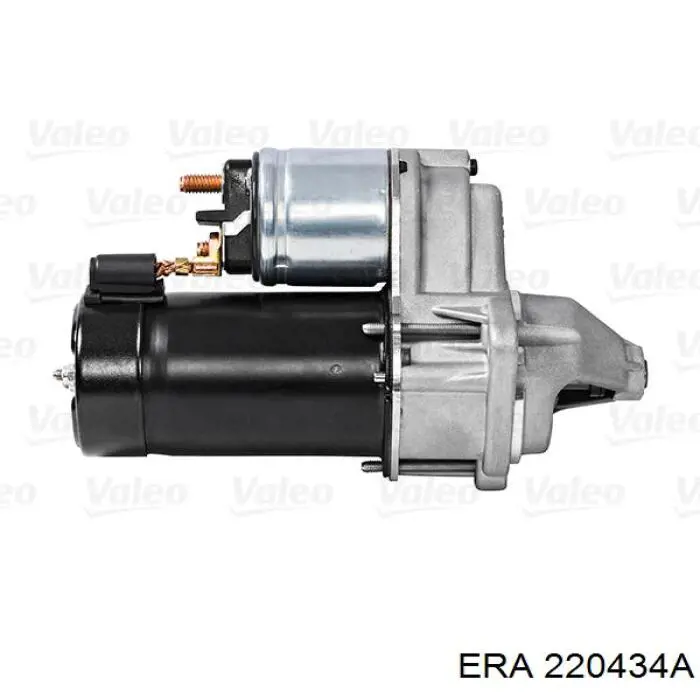 220434A ERA motor de arranque