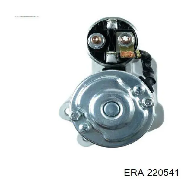 220541 ERA motor de arranque