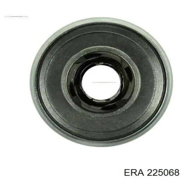 225068 ERA bendix, motor de arranque