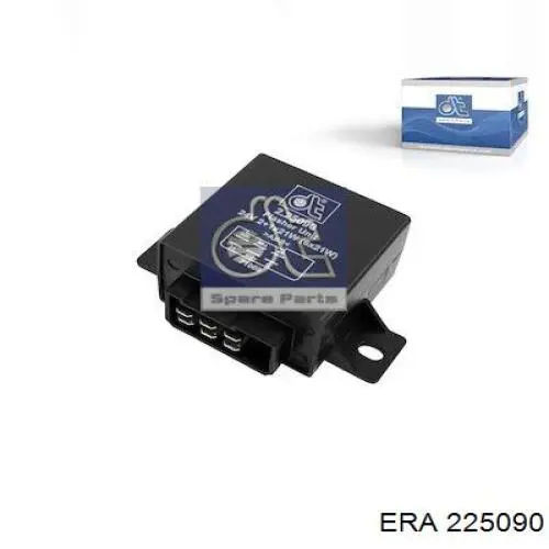 1006209437 Bosch bendix, motor de arranque