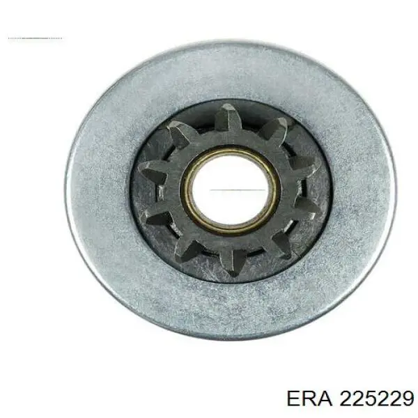 225229 ERA bendix, motor de arranque