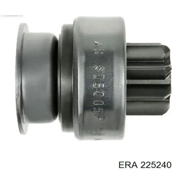 225240 ERA bendix, motor de arranque