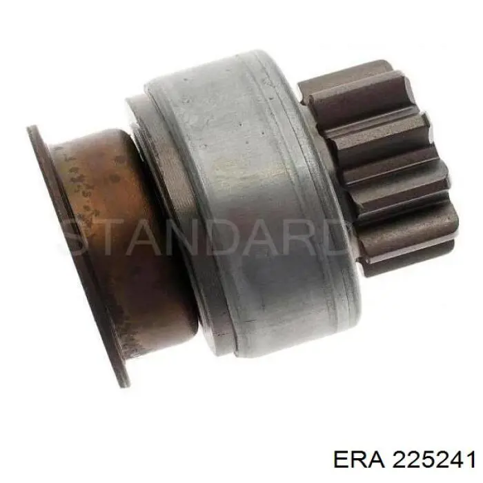 225241 ERA motor de arranque