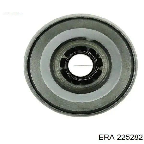 225282 ERA motor de arranque