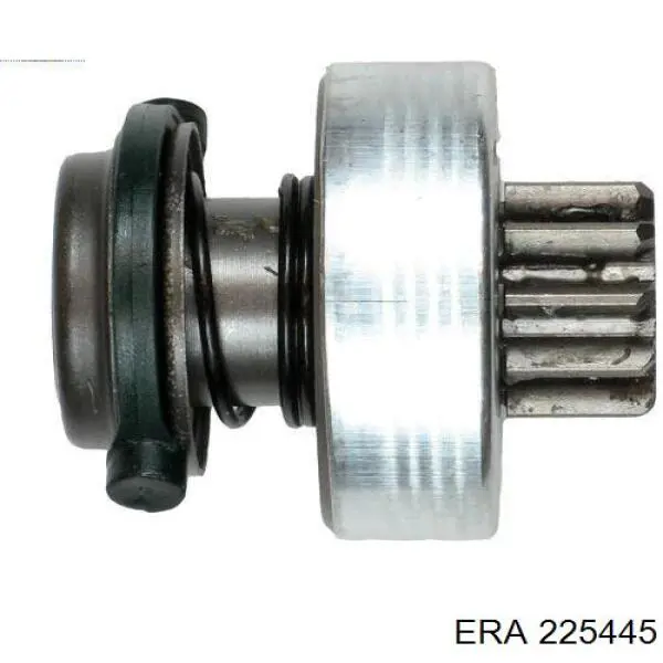  Bendix, motor de arranque para Ford Fiesta F3L, F5L