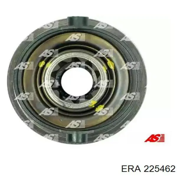 225462 ERA bendix, motor de arranque