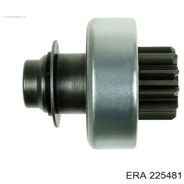 225481 ERA bendix, motor de arranque