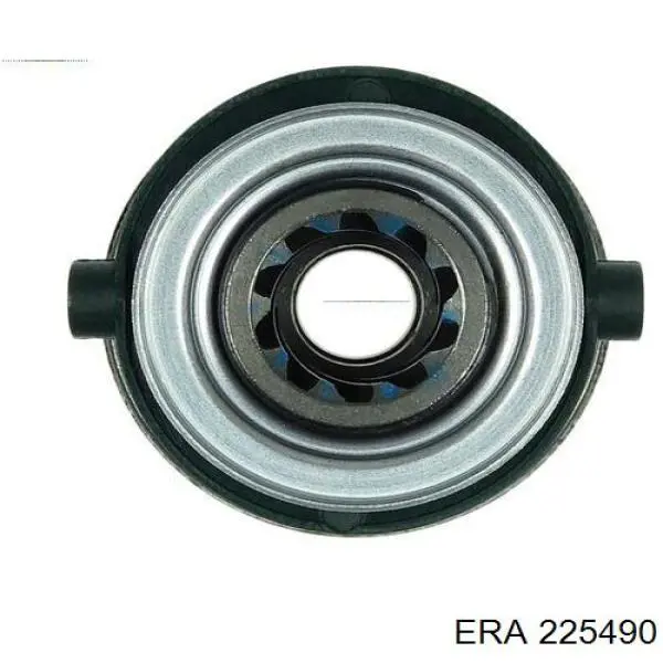 225490 ERA bendix, motor de arranque