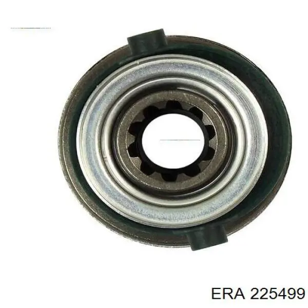 225499 ERA bendix, motor de arranque