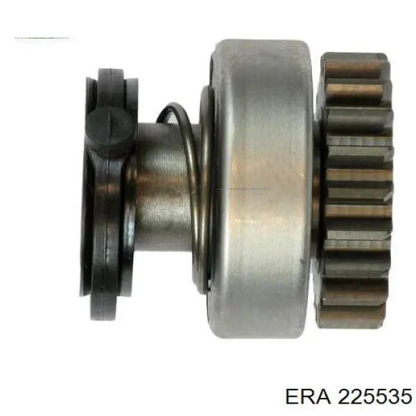 225535 ERA motor de arranque