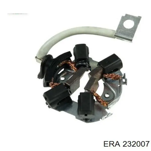 1004336720 Bosch soporte, escobillas de carbón, motor de arranque