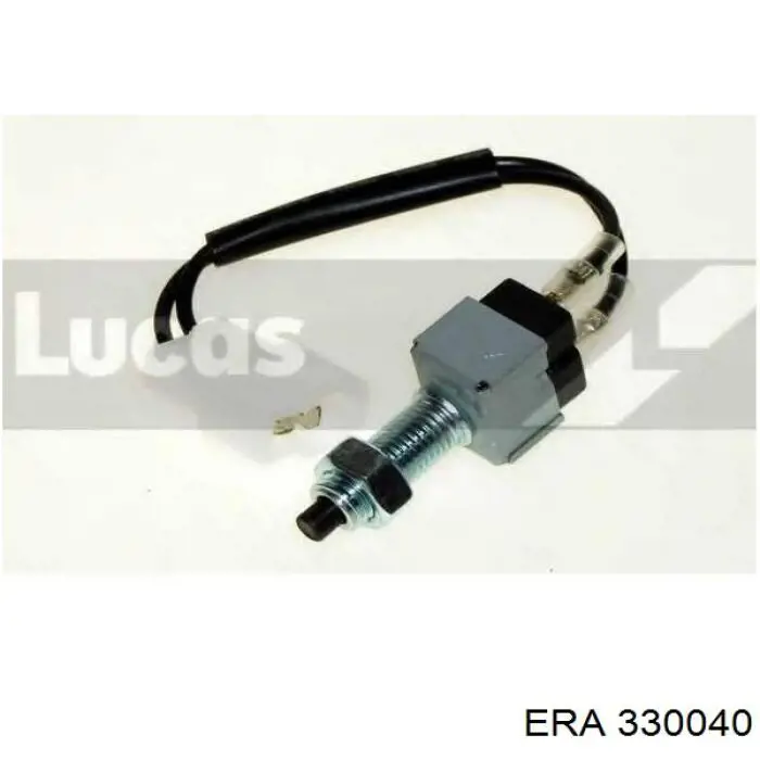 330040 ERA interruptor luz de freno