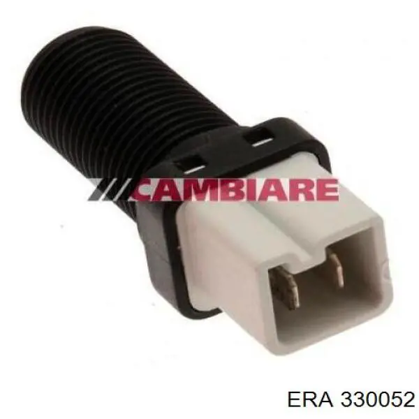 330052 ERA interruptor luz de freno