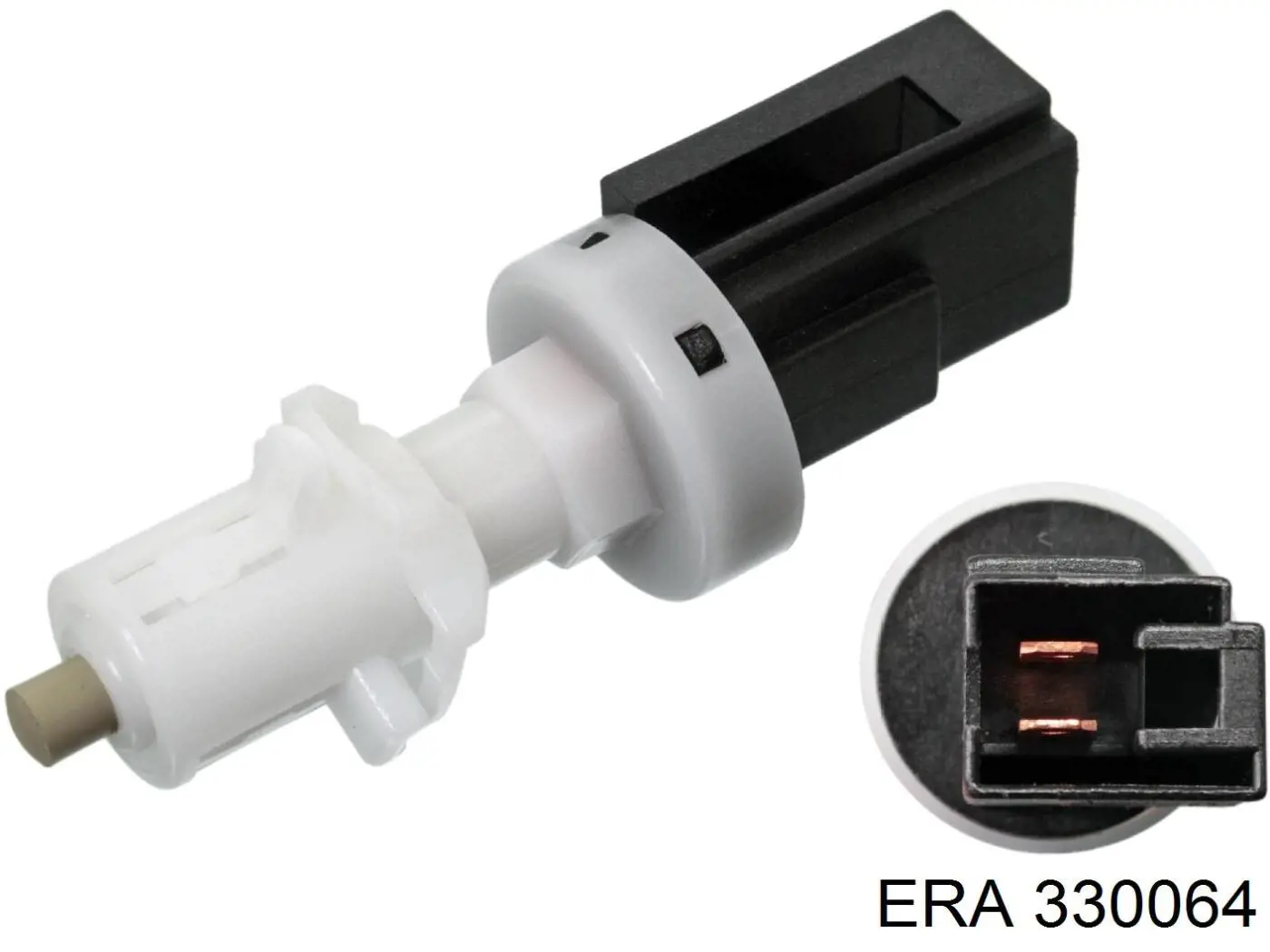 330064 ERA interruptor luz de freno