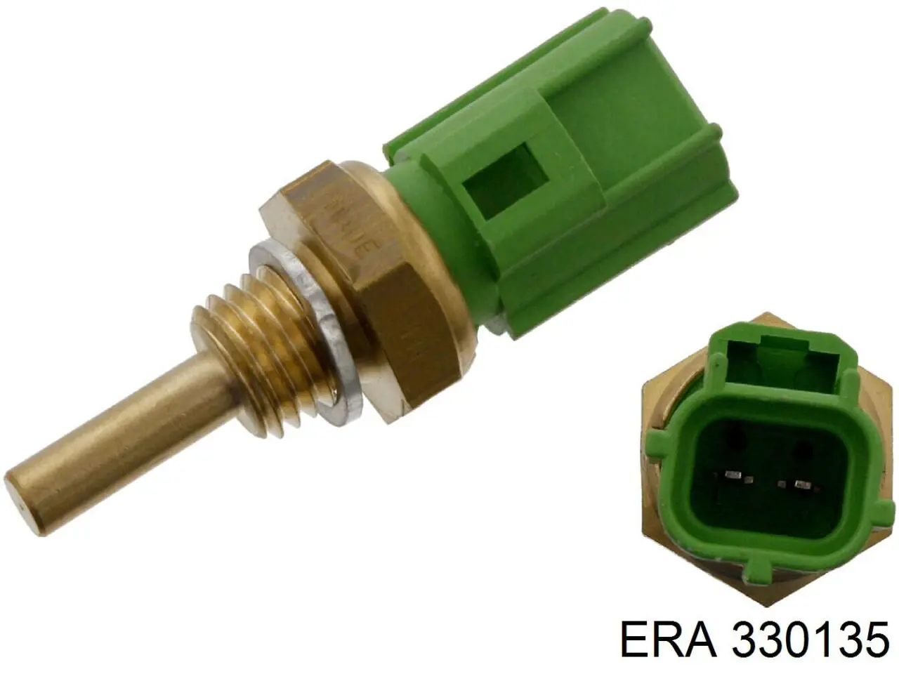 330135 ERA sensor de temperatura del refrigerante