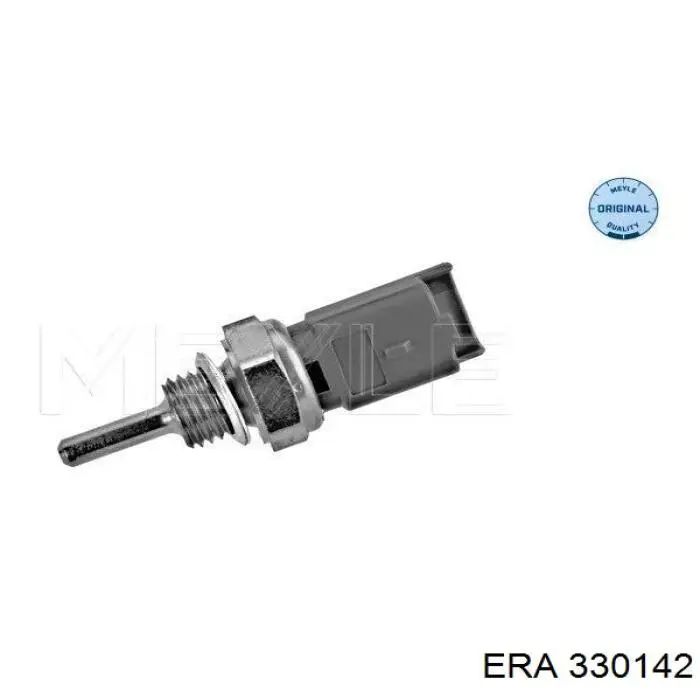 330142 ERA sensor de temperatura del refrigerante