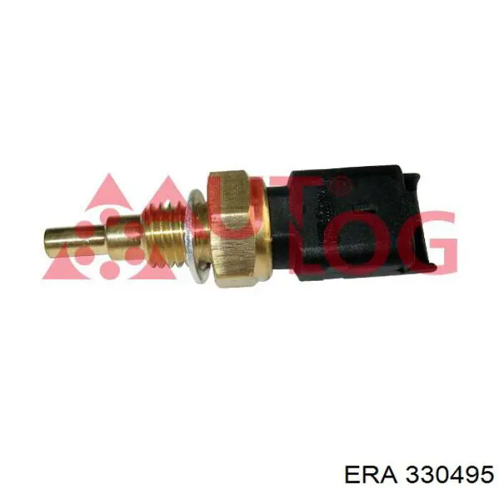 330495 ERA sensor de temperatura del refrigerante