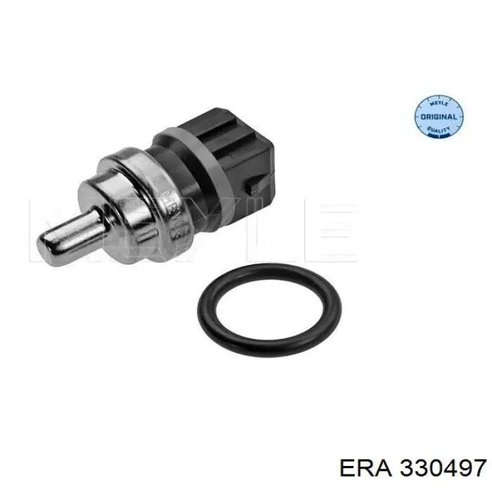 330497 ERA sensor de temperatura del refrigerante