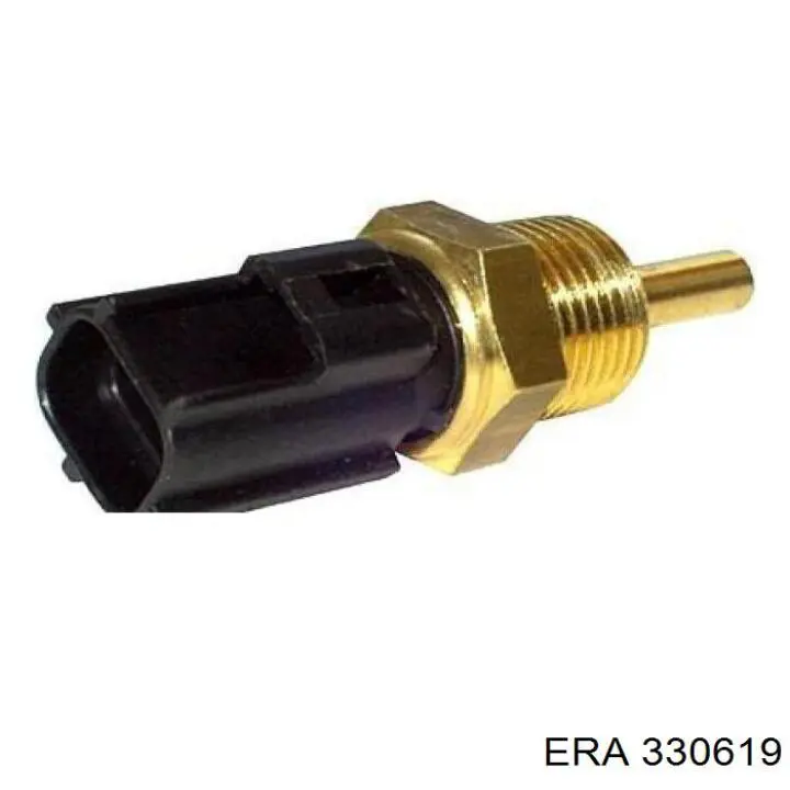 330619 ERA sensor de temperatura del refrigerante