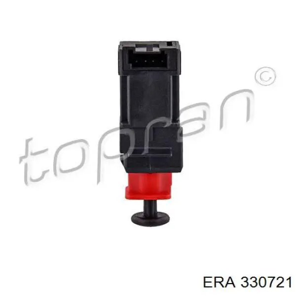 330721 ERA interruptor luz de freno