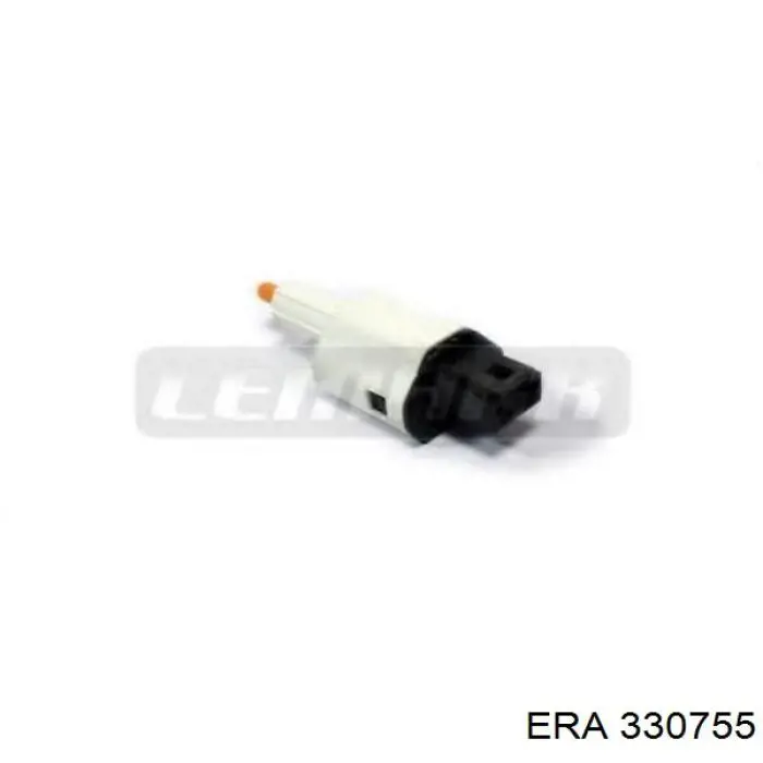 330755 ERA interruptor luz de freno