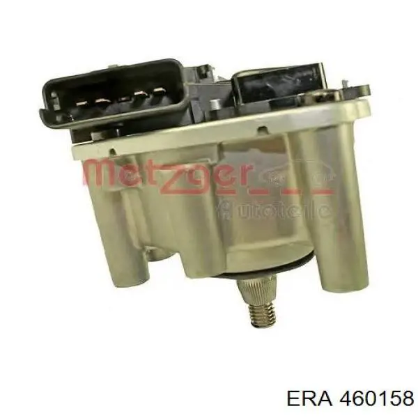 460158 ERA motor del limpiaparabrisas del parabrisas