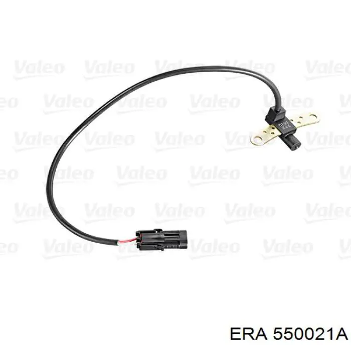 550021A ERA sensor de posición del cigüeñal