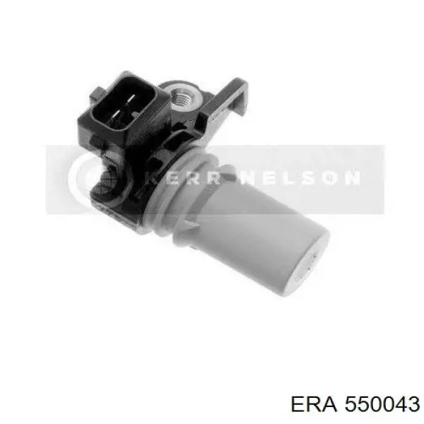 550043 ERA sensor de posición del cigüeñal