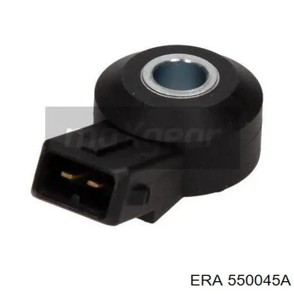 550045A ERA sensor de detonaciones