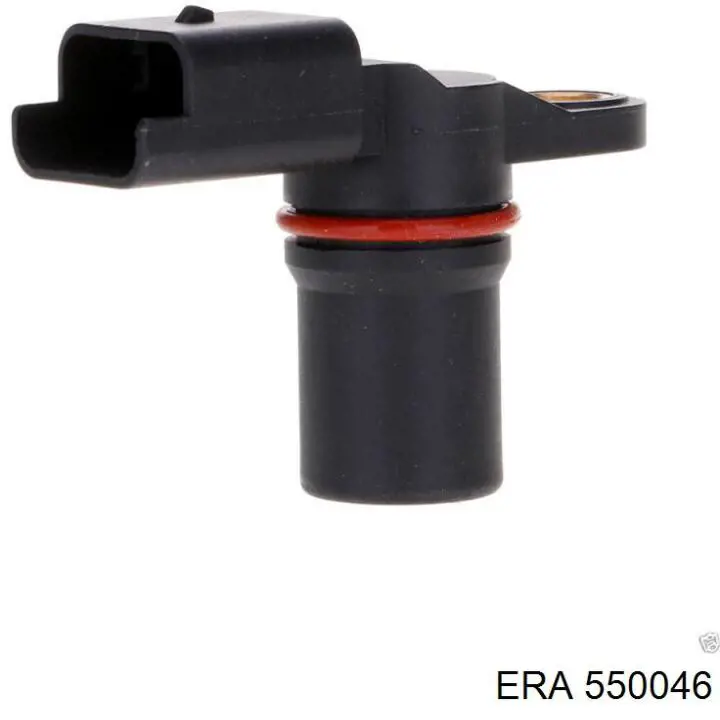 550046 ERA sensor de posición del árbol de levas