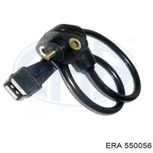 550056 ERA sensor de posición del cigüeñal