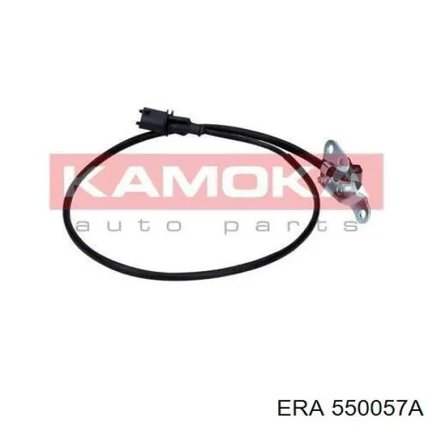 550057A ERA sensor de posición del árbol de levas