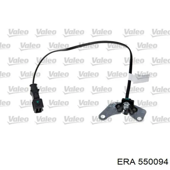 550094 ERA sensor de posición del árbol de levas